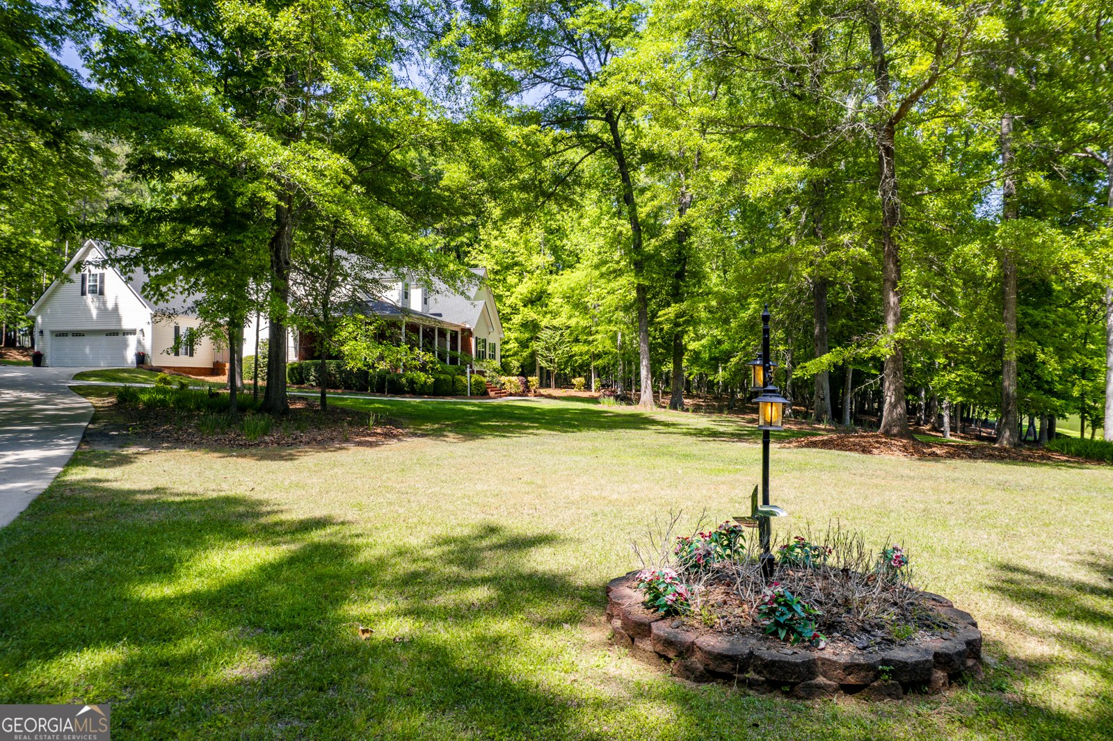 197 Stone Edge Drive Gray - Photo 7