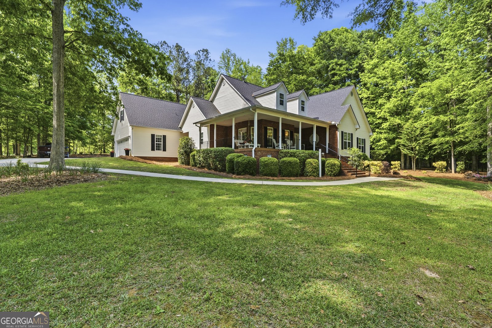 197 Stone Edge Drive Gray - Photo 8