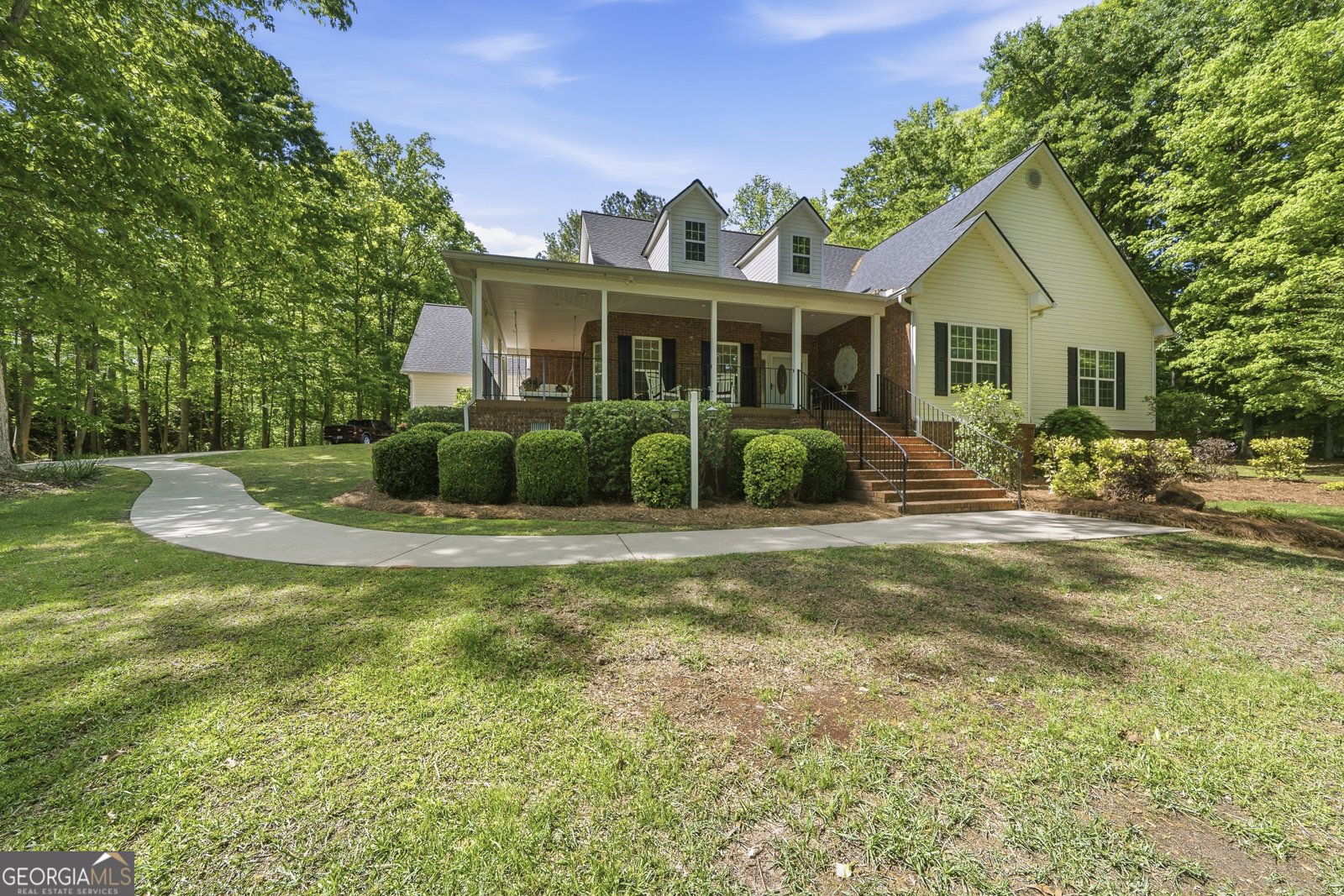 197 Stone Edge Drive Gray - Photo 9