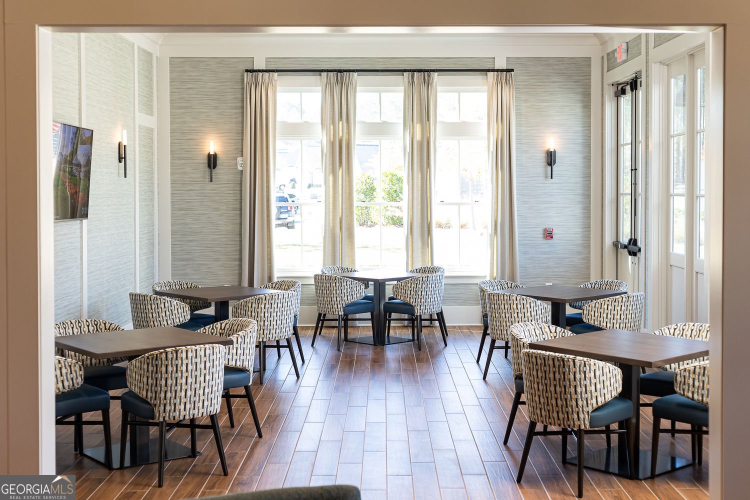 721 Brooke View Drive Canton - Photo 34