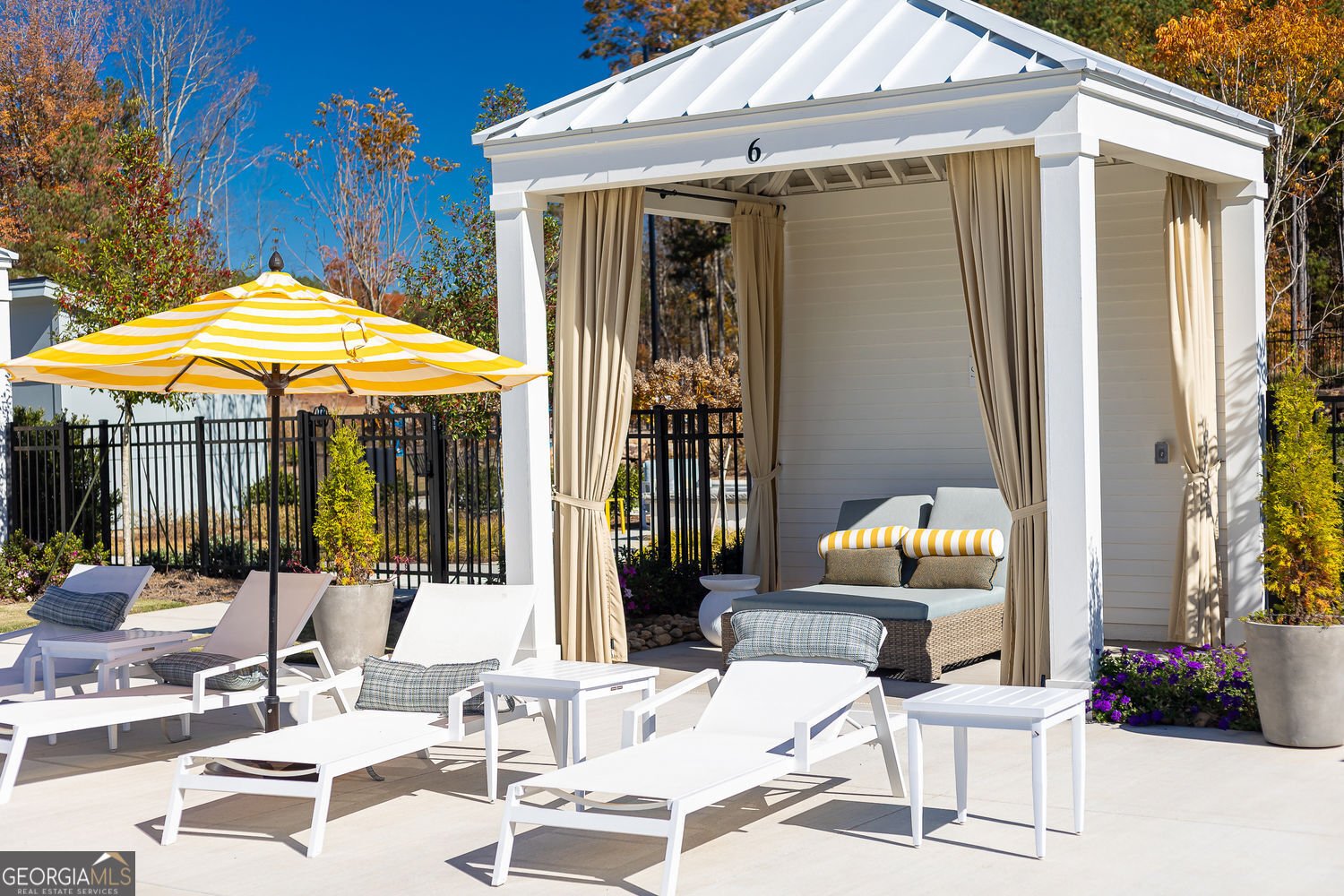 721 Brooke View Drive Canton - Photo 7