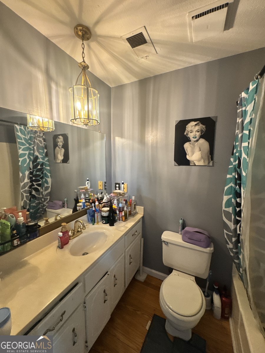 159 Longview Road Stockbridge - Photo 10