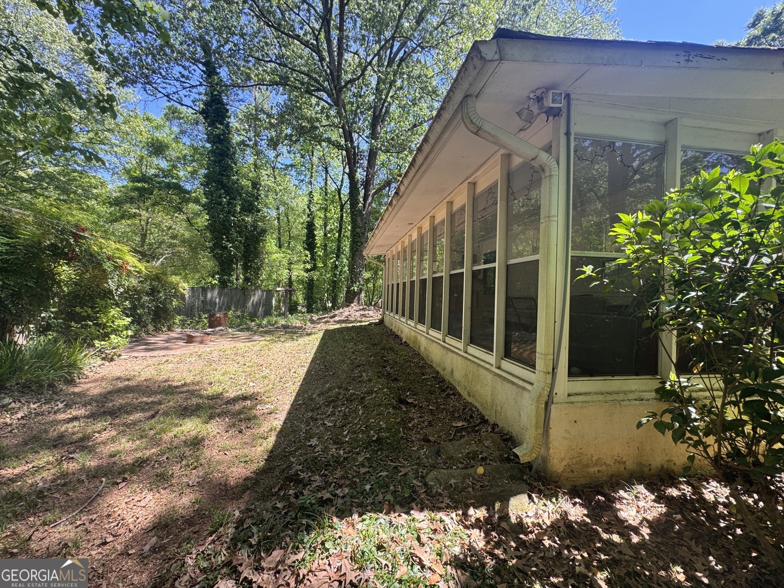 159 Longview Road Stockbridge - Photo 11