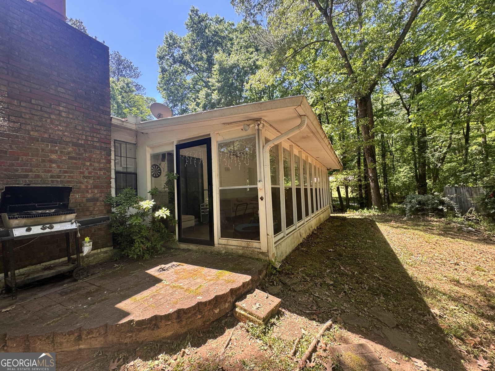159 Longview Road Stockbridge - Photo 12