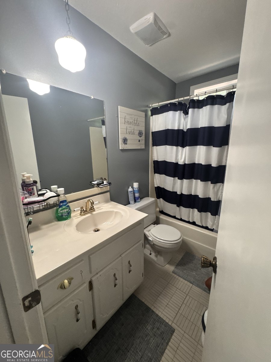 159 Longview Road Stockbridge - Photo 6