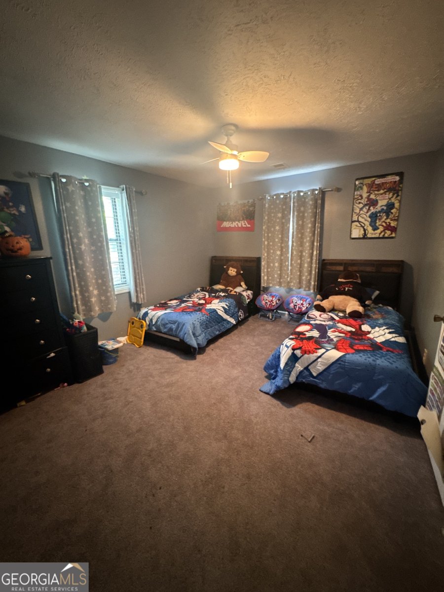 159 Longview Road Stockbridge - Photo 8