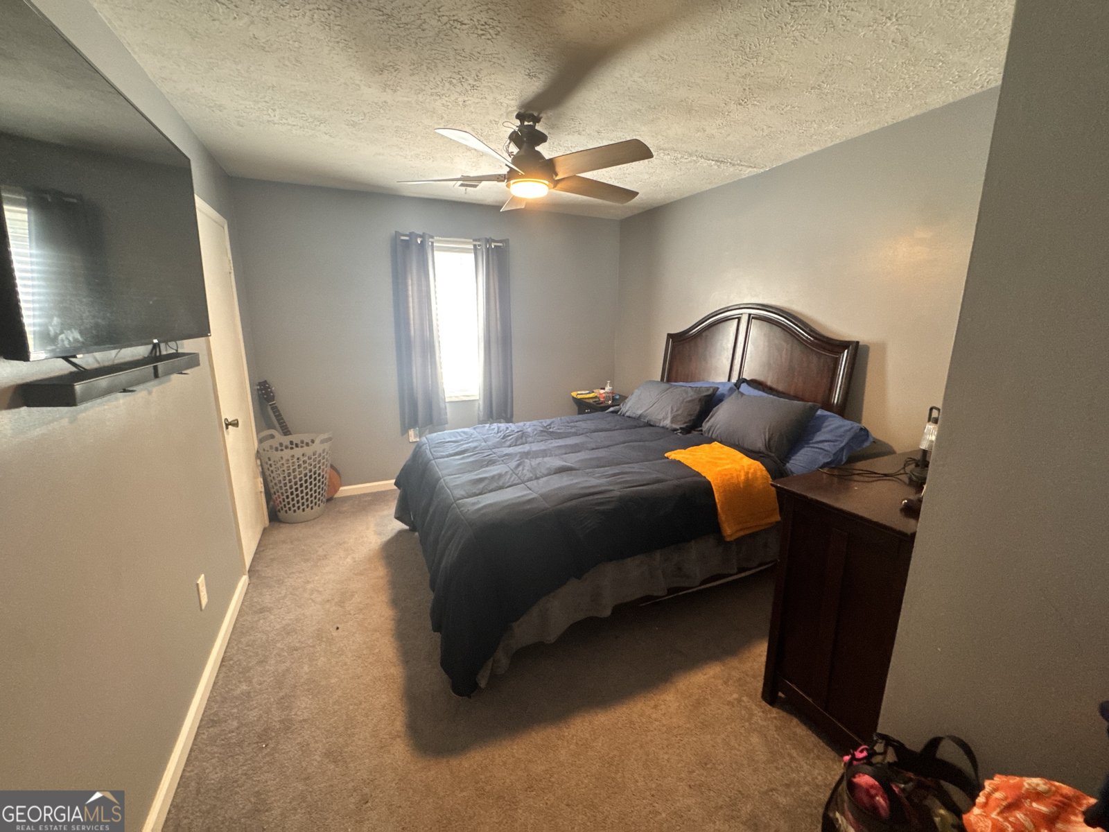 159 Longview Road Stockbridge - Photo 9