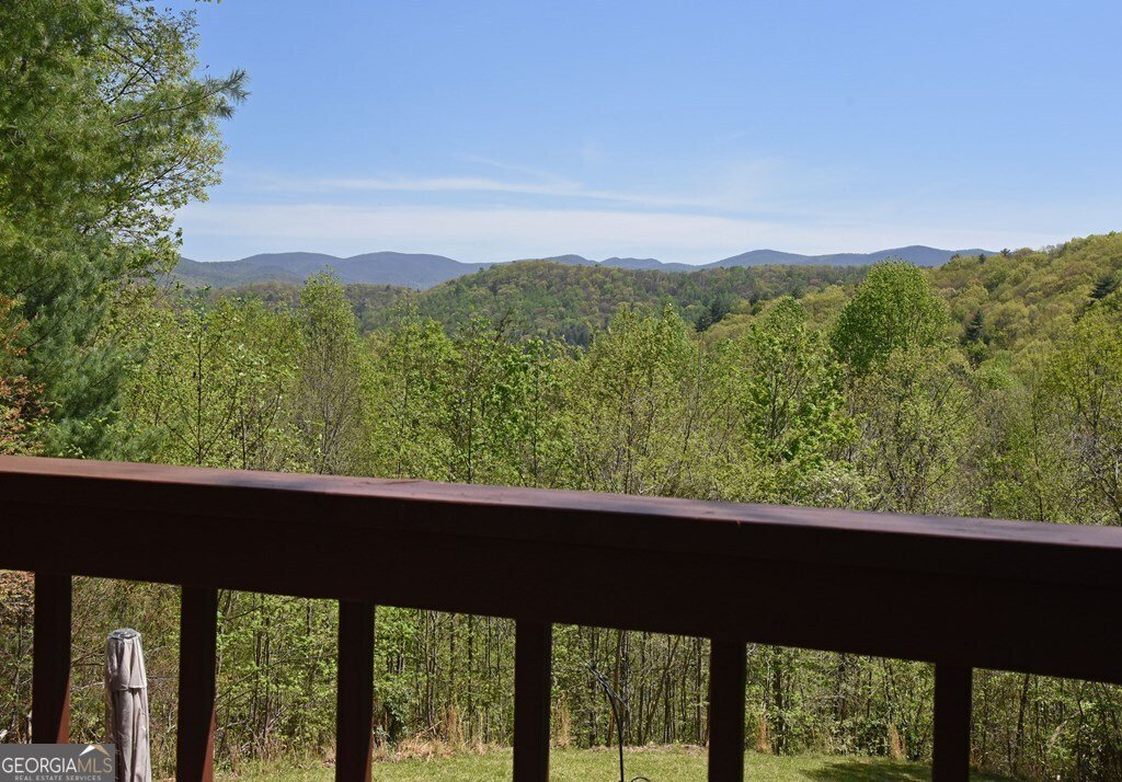 156 Flat Rock Spur Blairsville - Photo 21