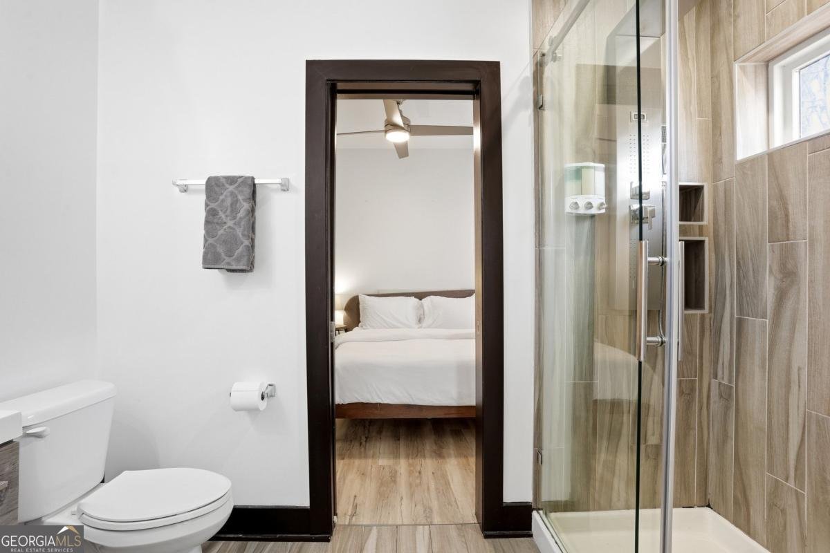 1076 Center Street Atlanta - Photo 10