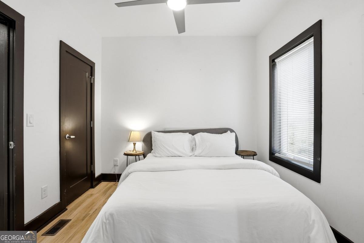 1076 Center Street Atlanta - Photo 11