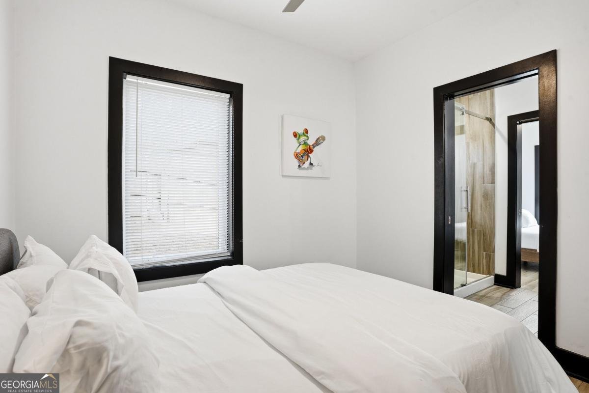 1076 Center Street Atlanta - Photo 12