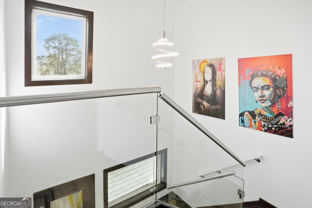 1076 Center Street Atlanta - Photo 13