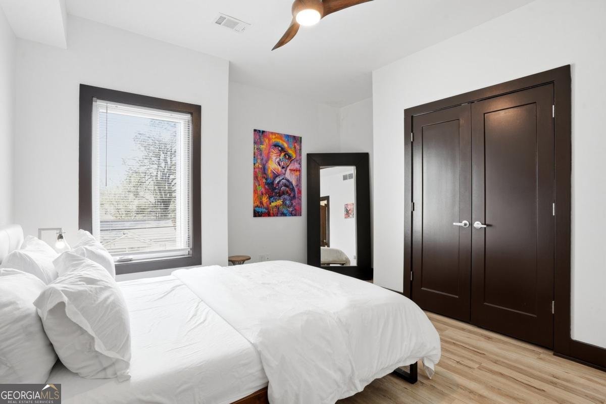 1076 Center Street Atlanta - Photo 15