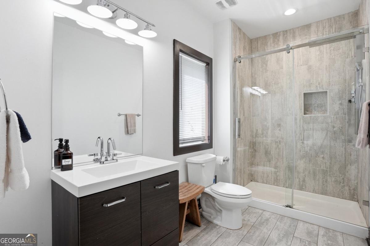 1076 Center Street Atlanta - Photo 16