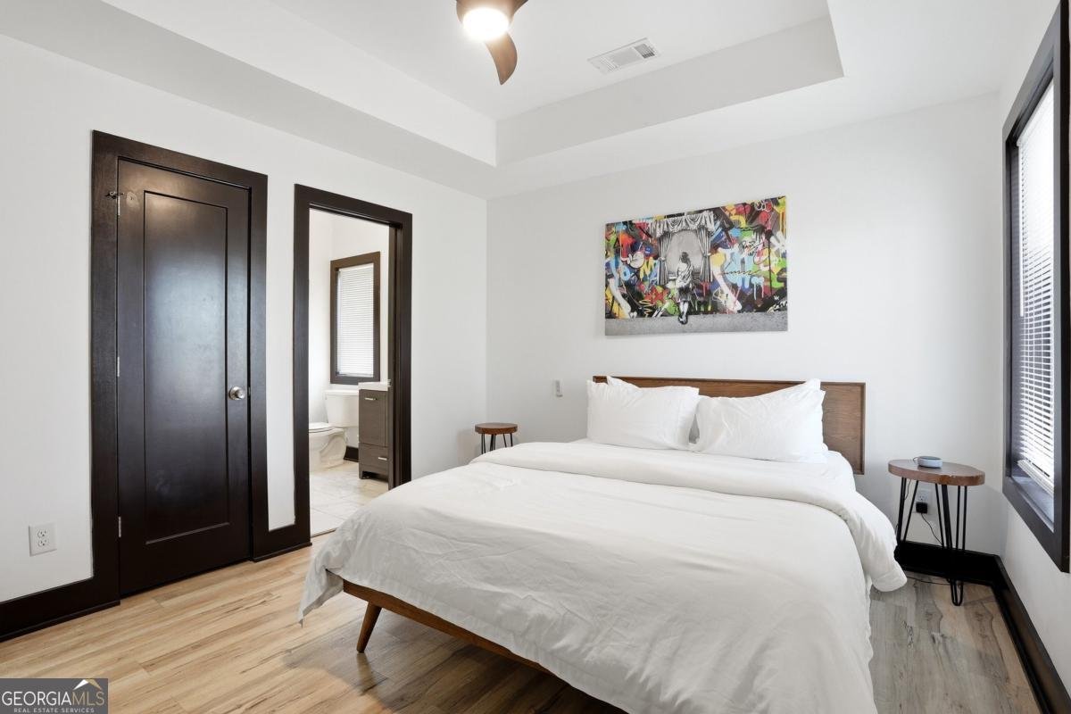 1076 Center Street Atlanta - Photo 18