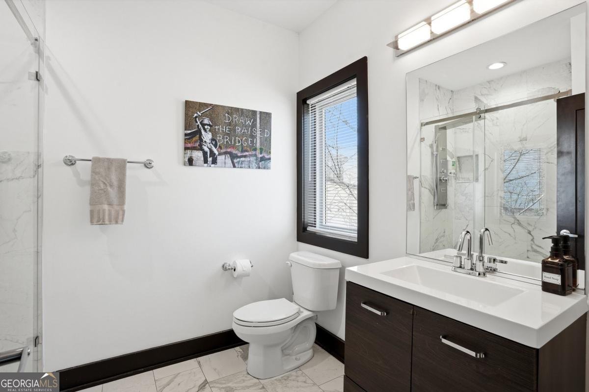 1076 Center Street Atlanta - Photo 19