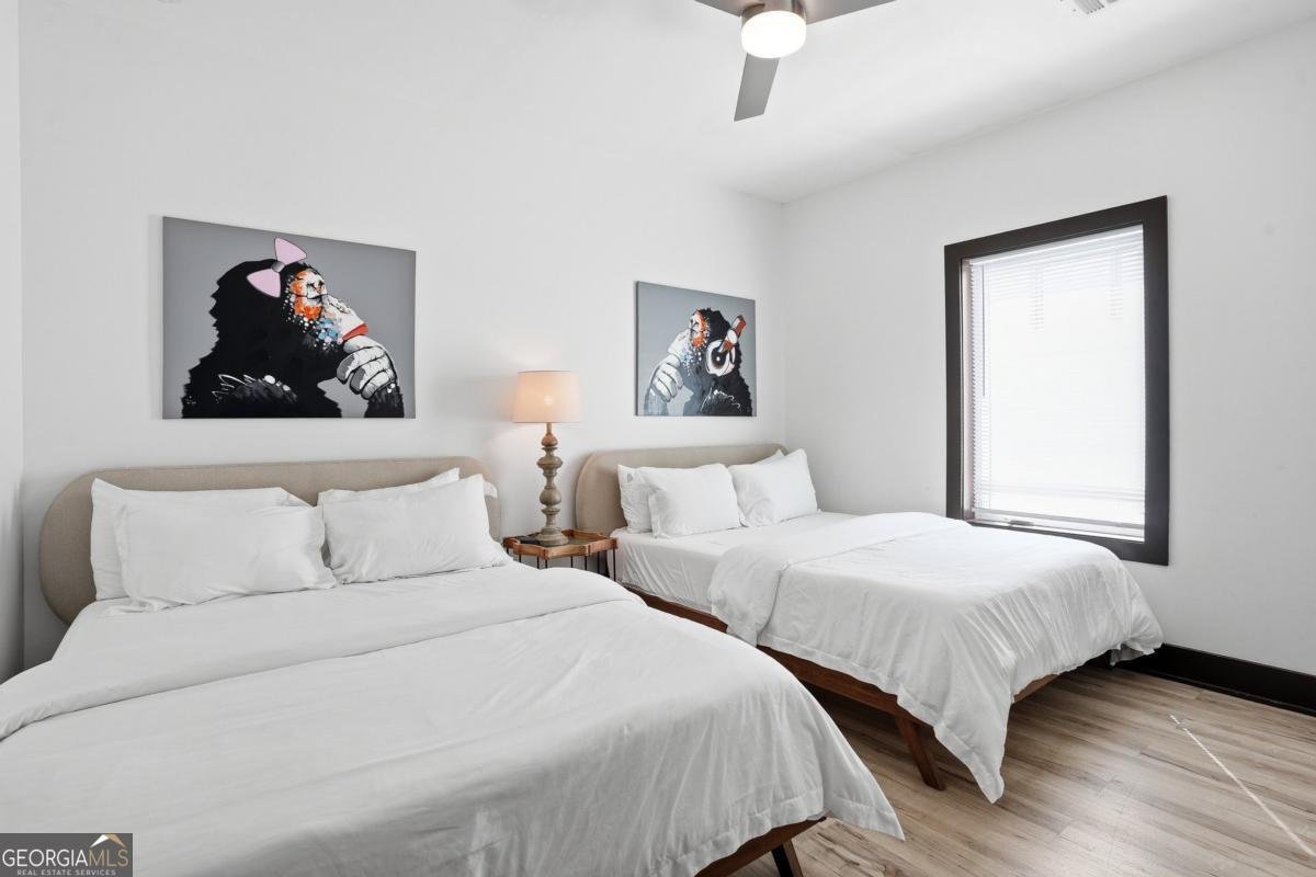 1076 Center Street Atlanta - Photo 20