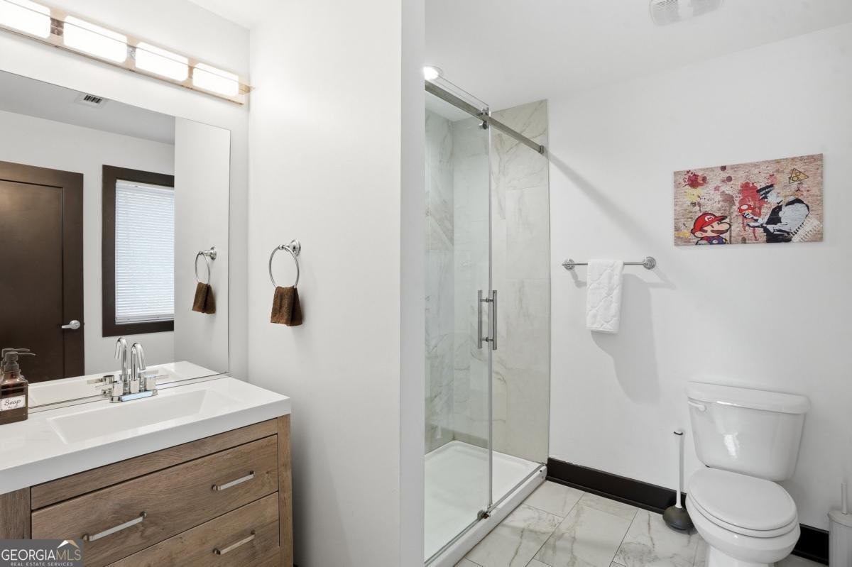 1076 Center Street Atlanta - Photo 21