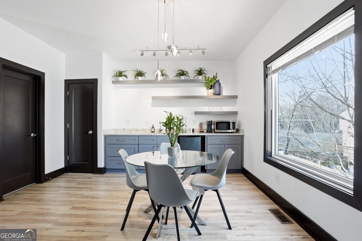 1076 Center Street Atlanta - Photo 22