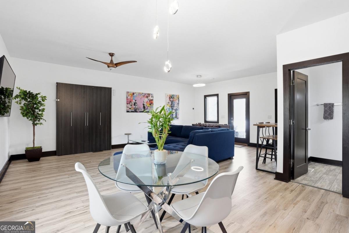 1076 Center Street Atlanta - Photo 23