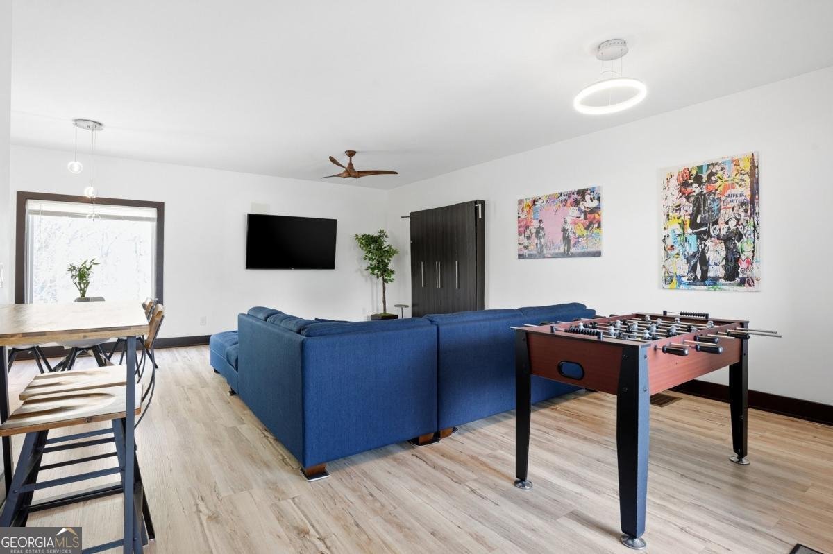 1076 Center Street Atlanta - Photo 24