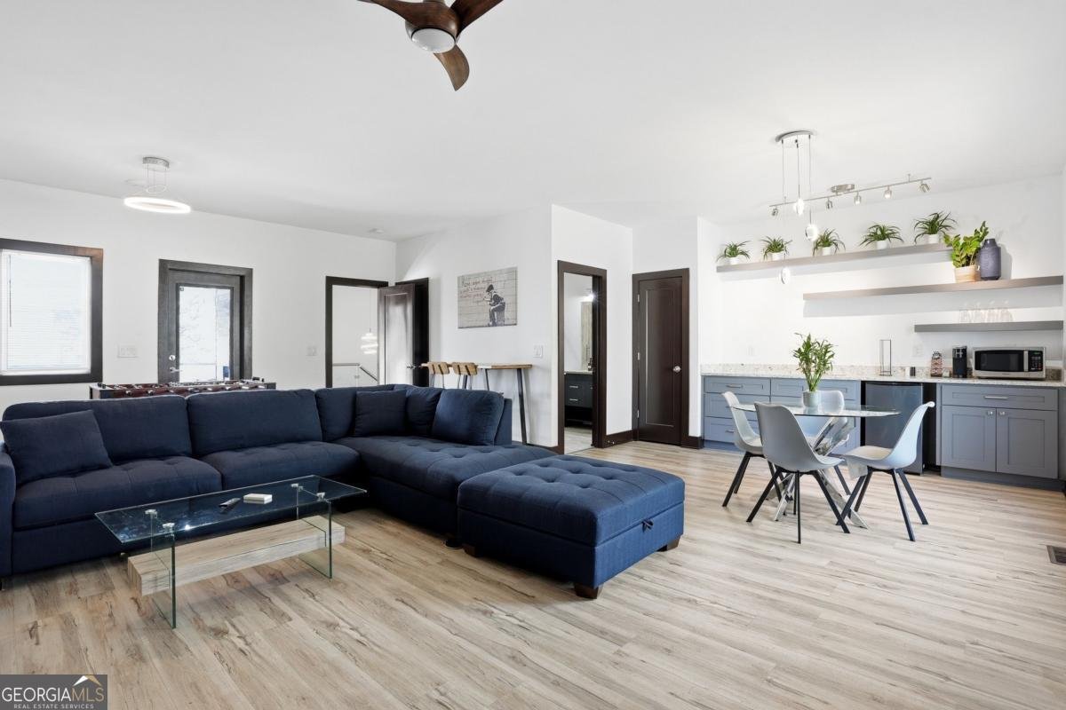 1076 Center Street Atlanta - Photo 25