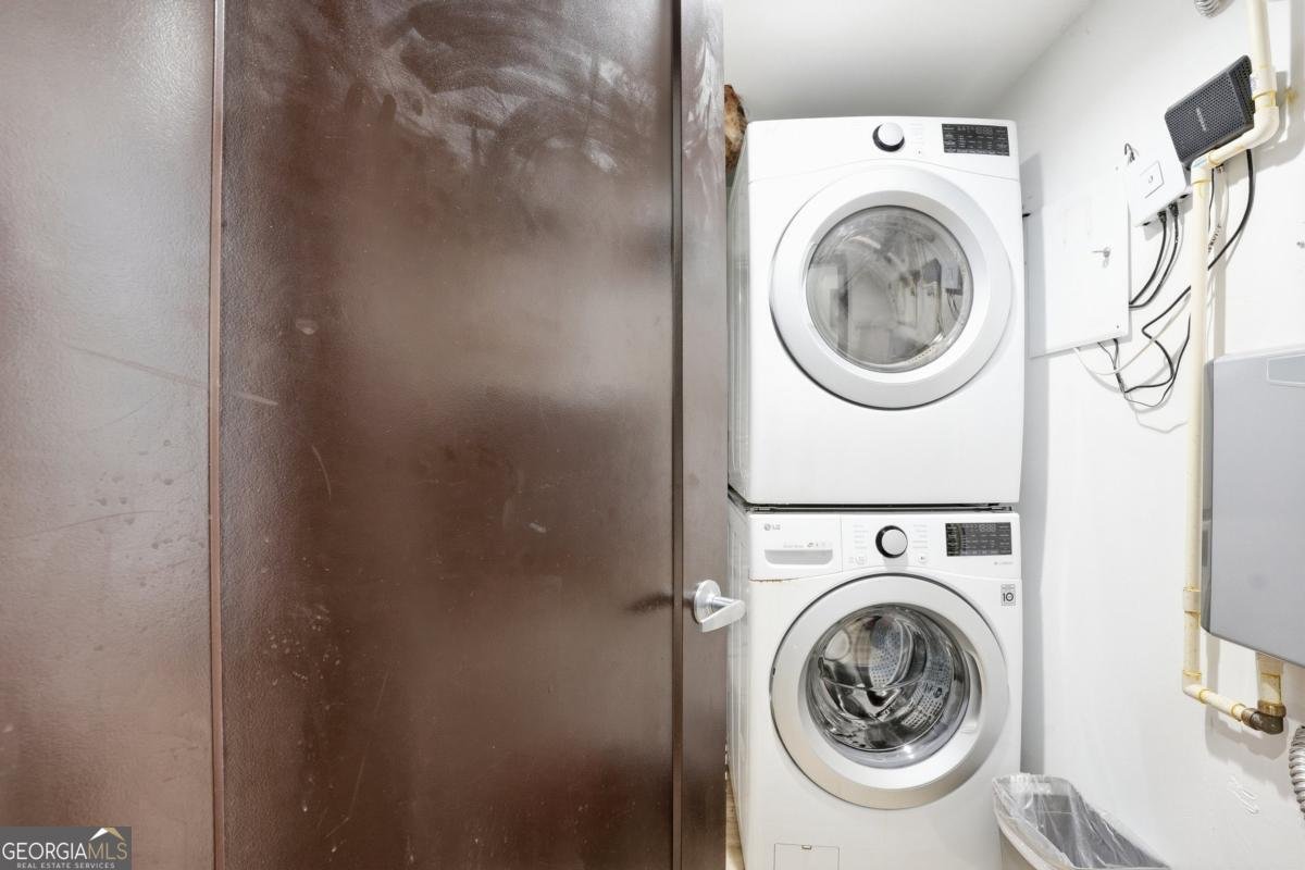 1076 Center Street Atlanta - Photo 26