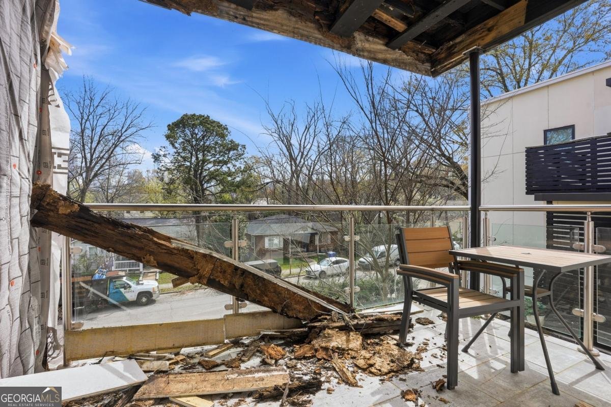 1076 Center Street Atlanta - Photo 27