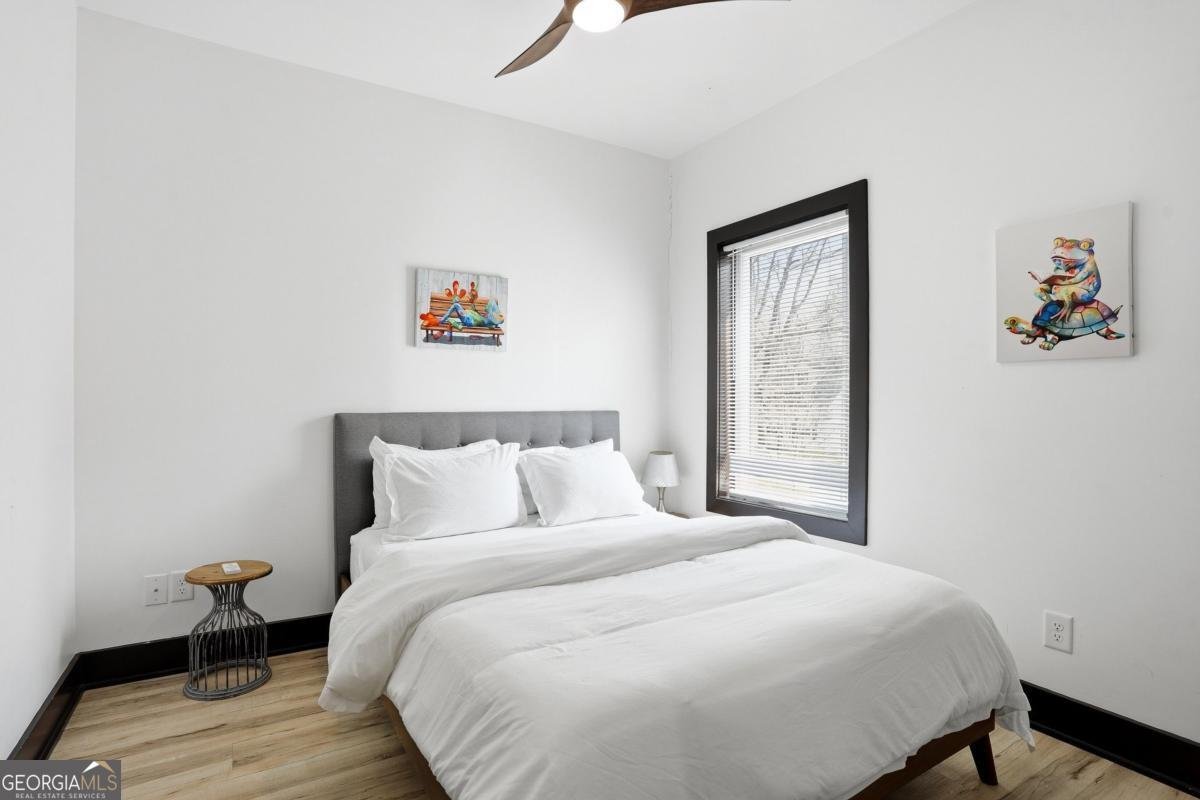 1076 Center Street Atlanta - Photo 8