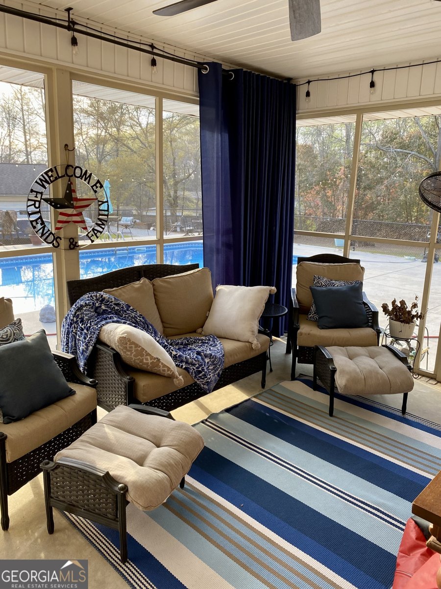 3490 Highway 81 Loganville - Photo 1