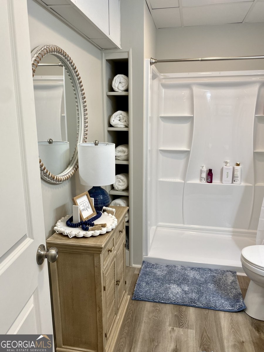 3490 Highway 81 Loganville - Photo 10