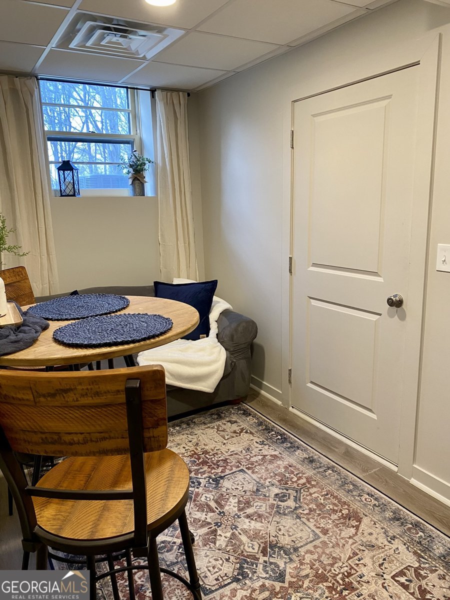 3490 Highway 81 Loganville - Photo 11