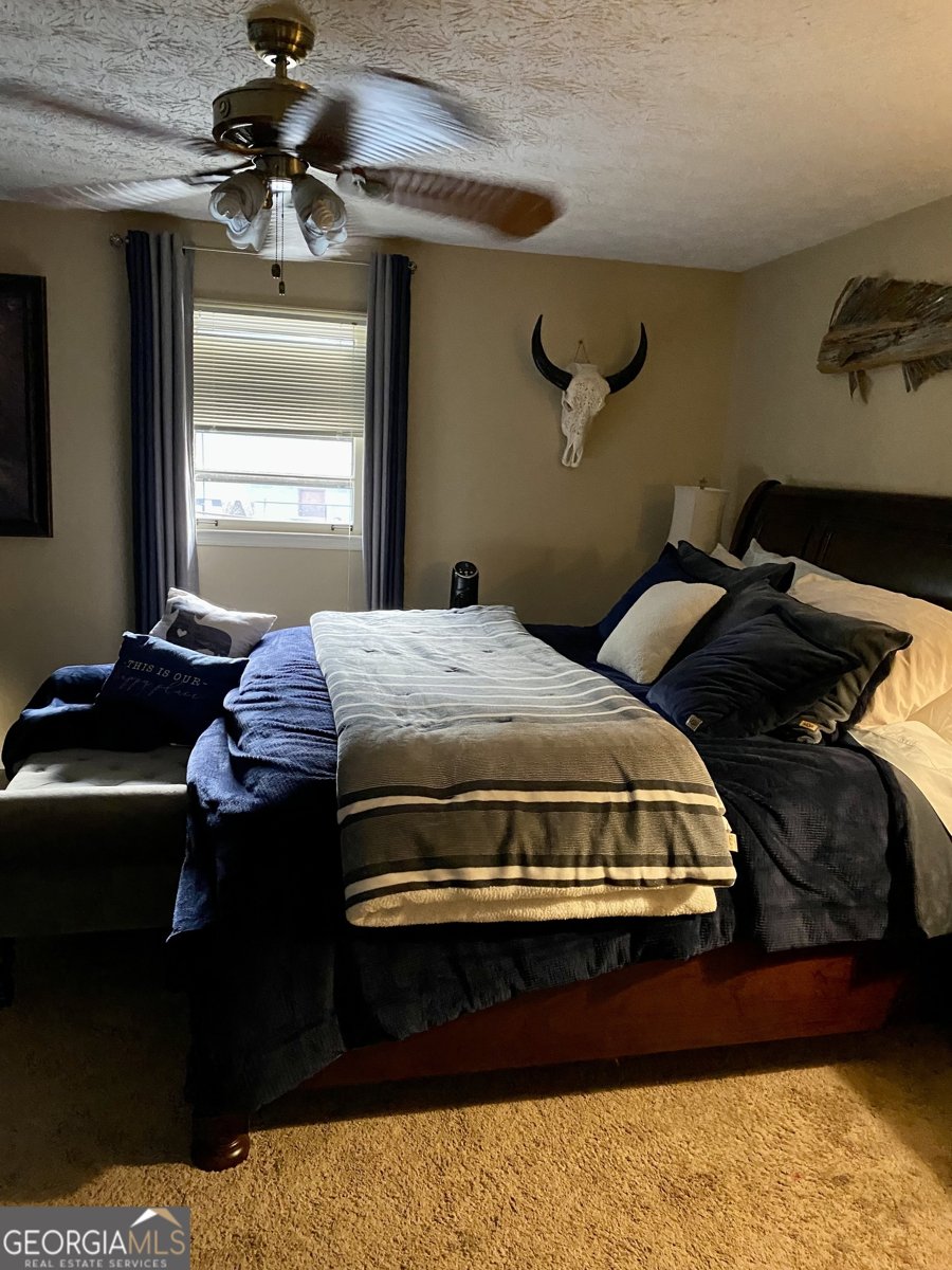 3490 Highway 81 Loganville - Photo 12