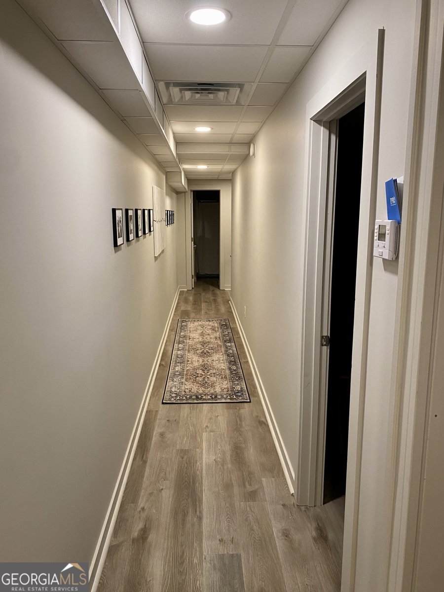 3490 Highway 81 Loganville - Photo 6