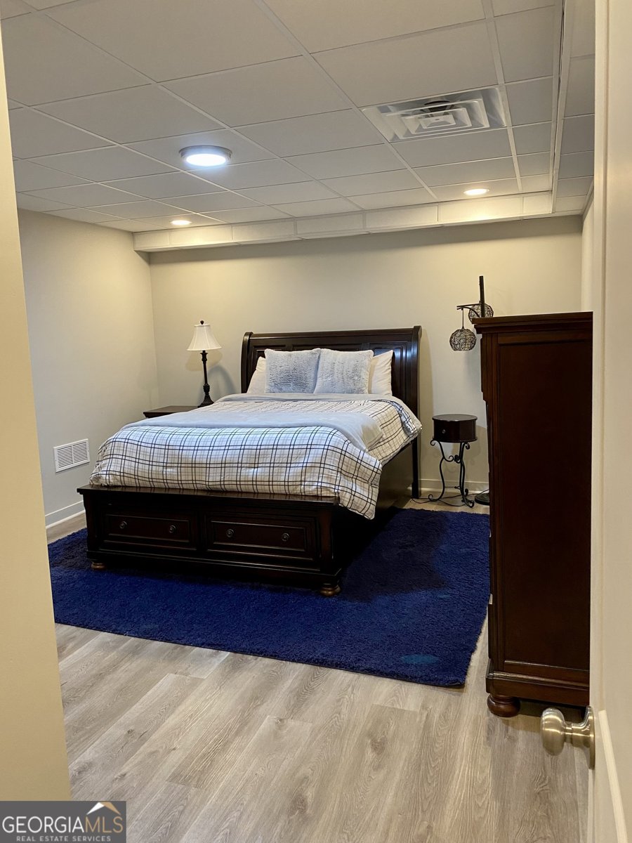 3490 Highway 81 Loganville - Photo 7