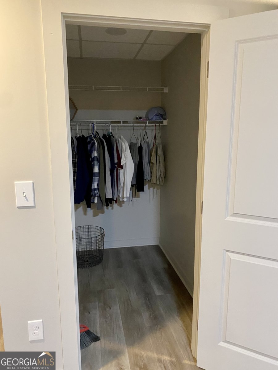 3490 Highway 81 Loganville - Photo 8