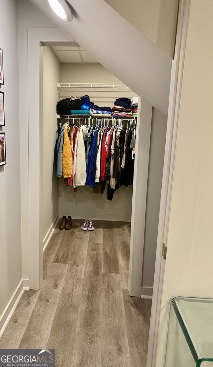 3490 Highway 81 Loganville - Photo 9