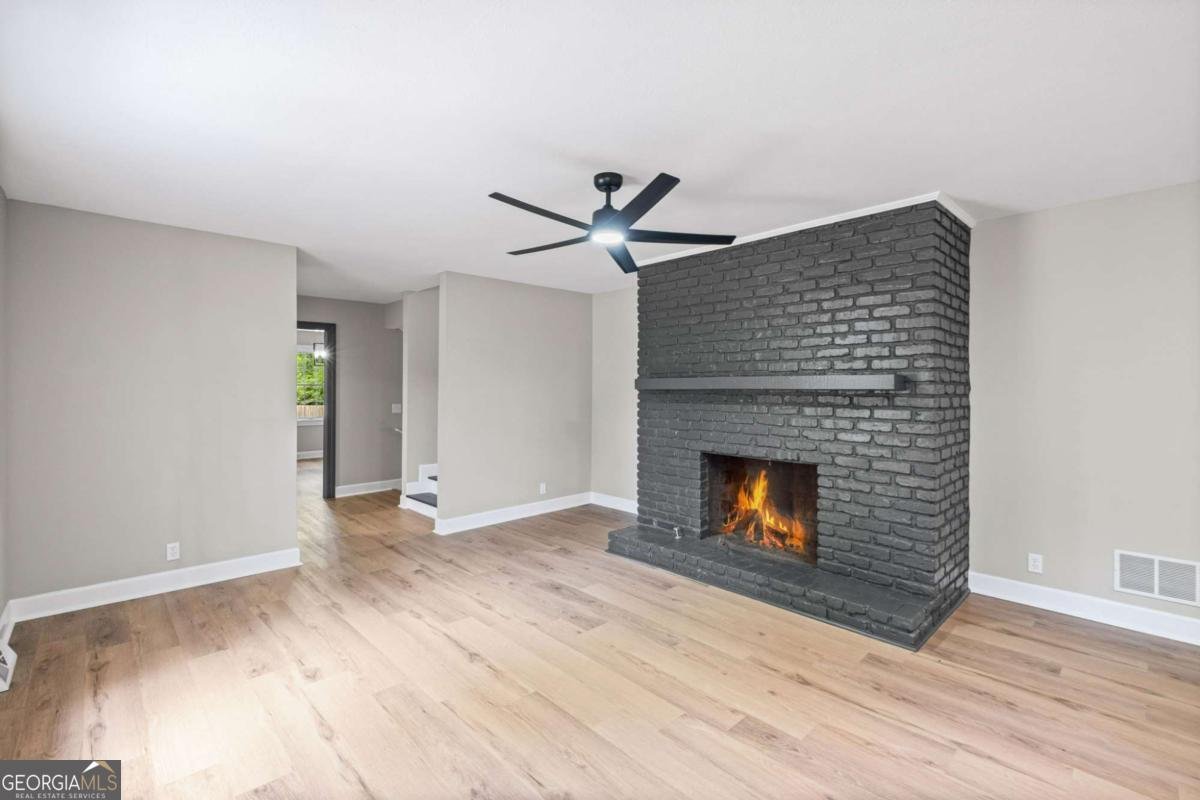 7 Creekview Drive Rome - Photo 10