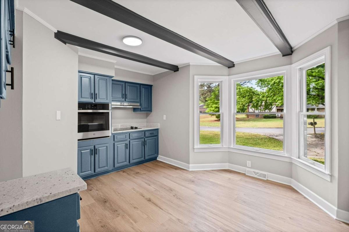 7 Creekview Drive Rome - Photo 11