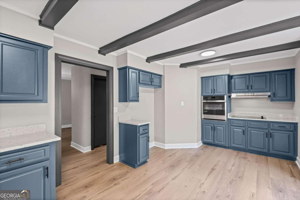 7 Creekview Drive Rome - Photo 12