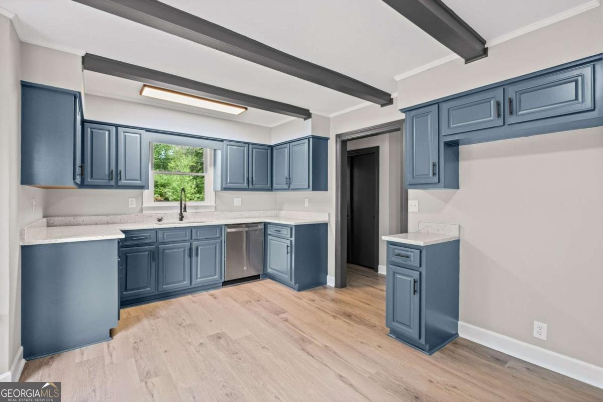 7 Creekview Drive Rome - Photo 13