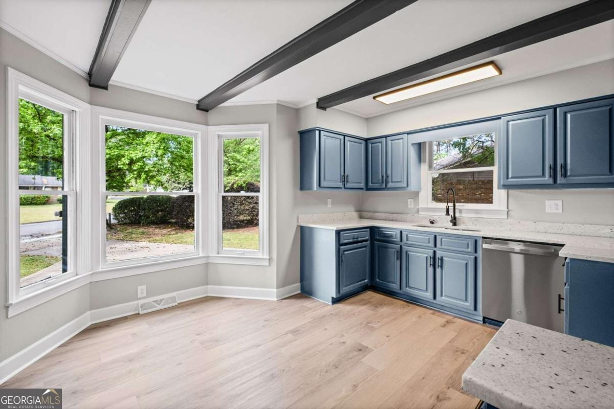 7 Creekview Drive Rome - Photo 14