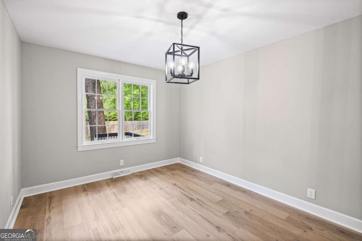 7 Creekview Drive Rome - Photo 15