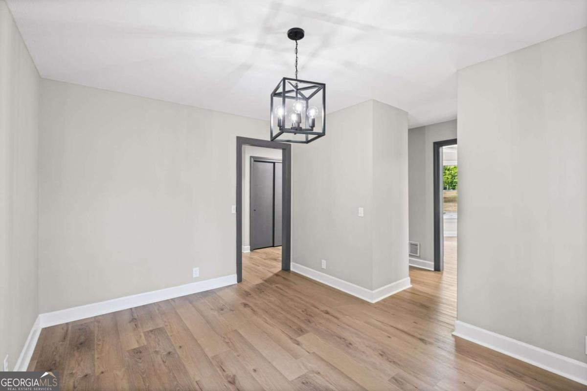 7 Creekview Drive Rome - Photo 16