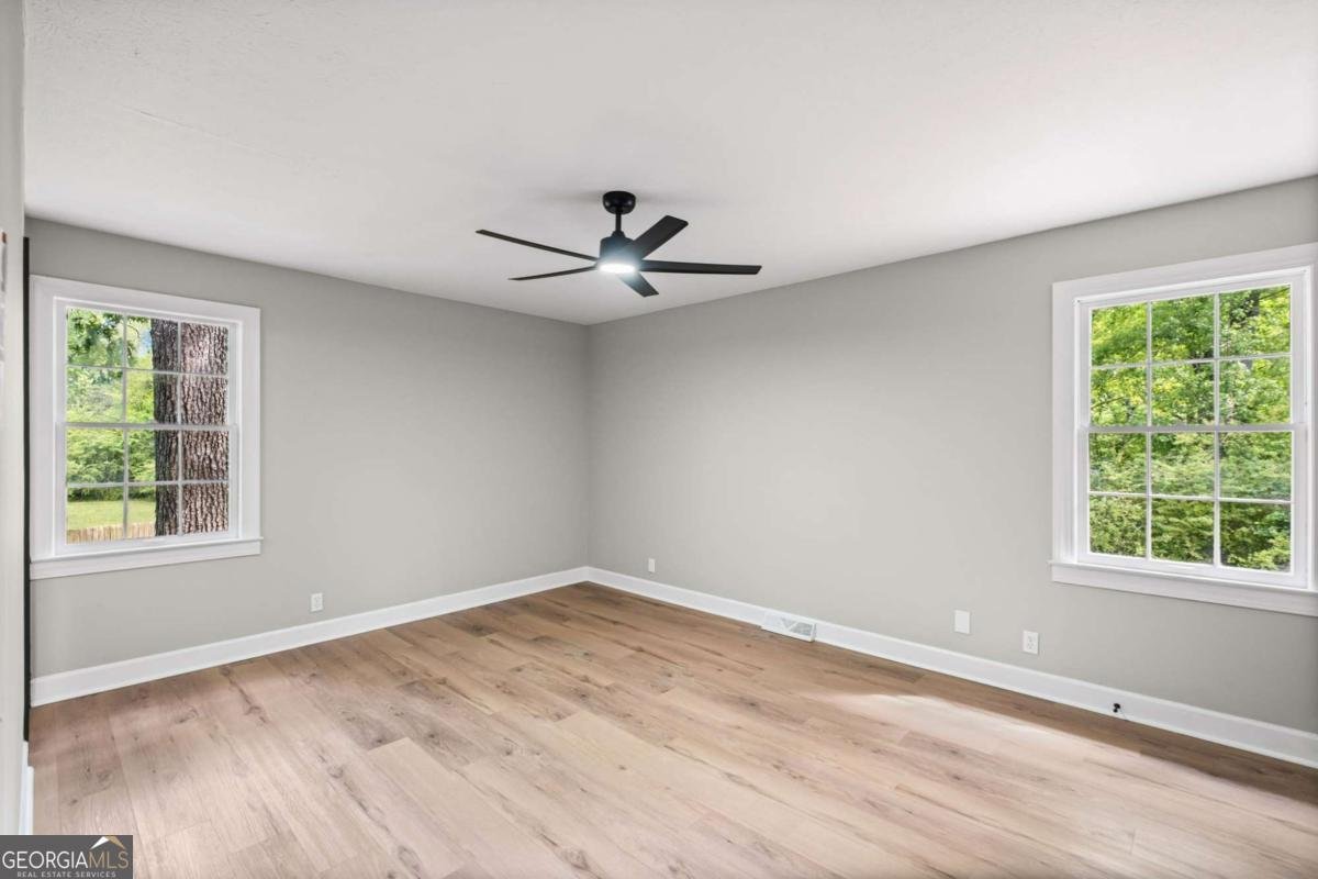 7 Creekview Drive Rome - Photo 17