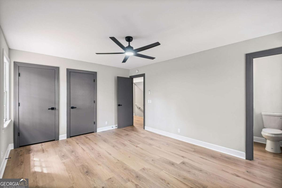 7 Creekview Drive Rome - Photo 18