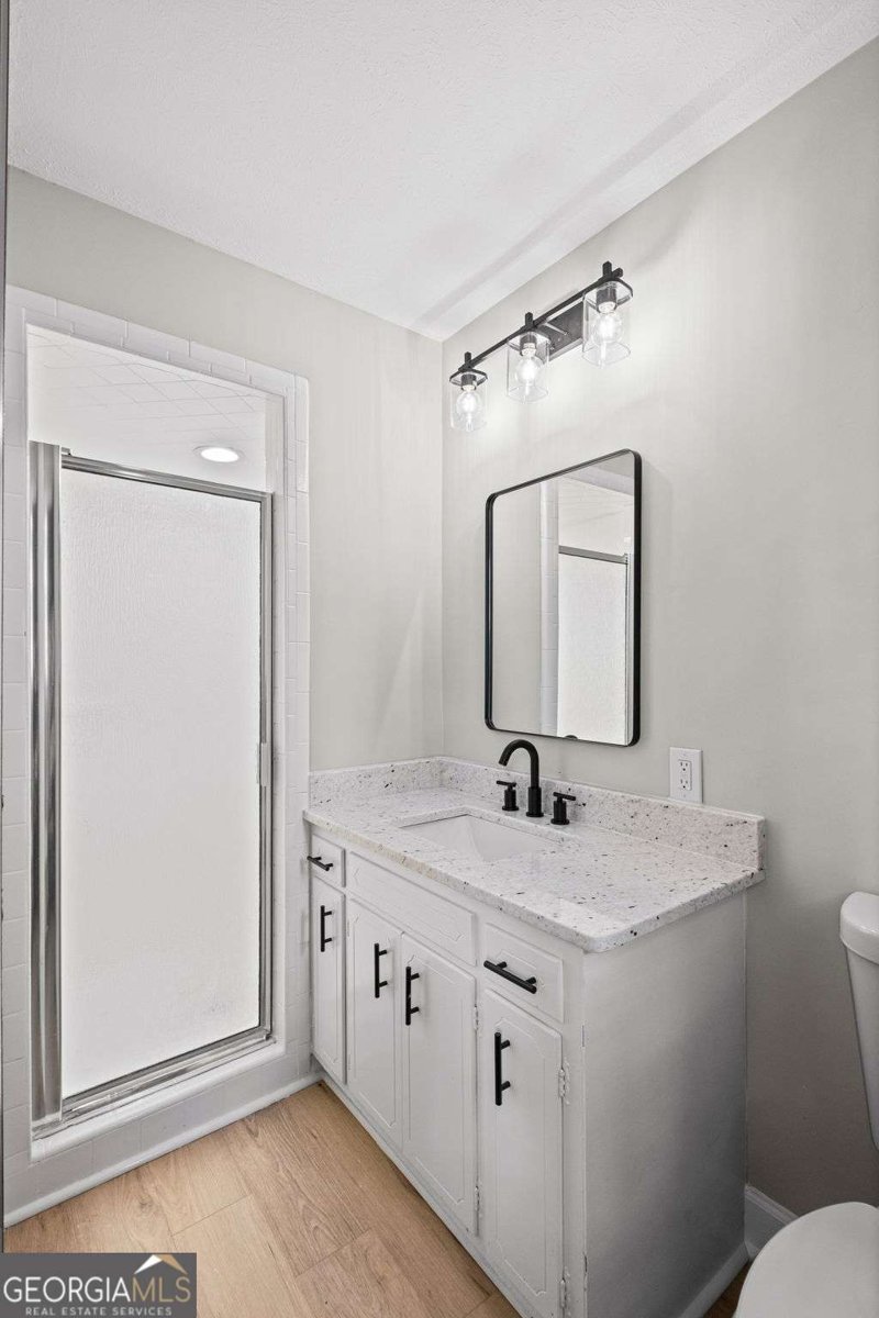 7 Creekview Drive Rome - Photo 19