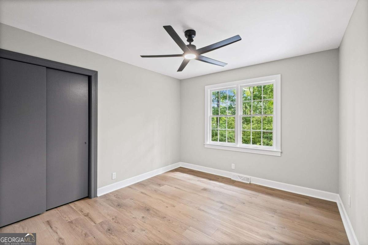 7 Creekview Drive Rome - Photo 20