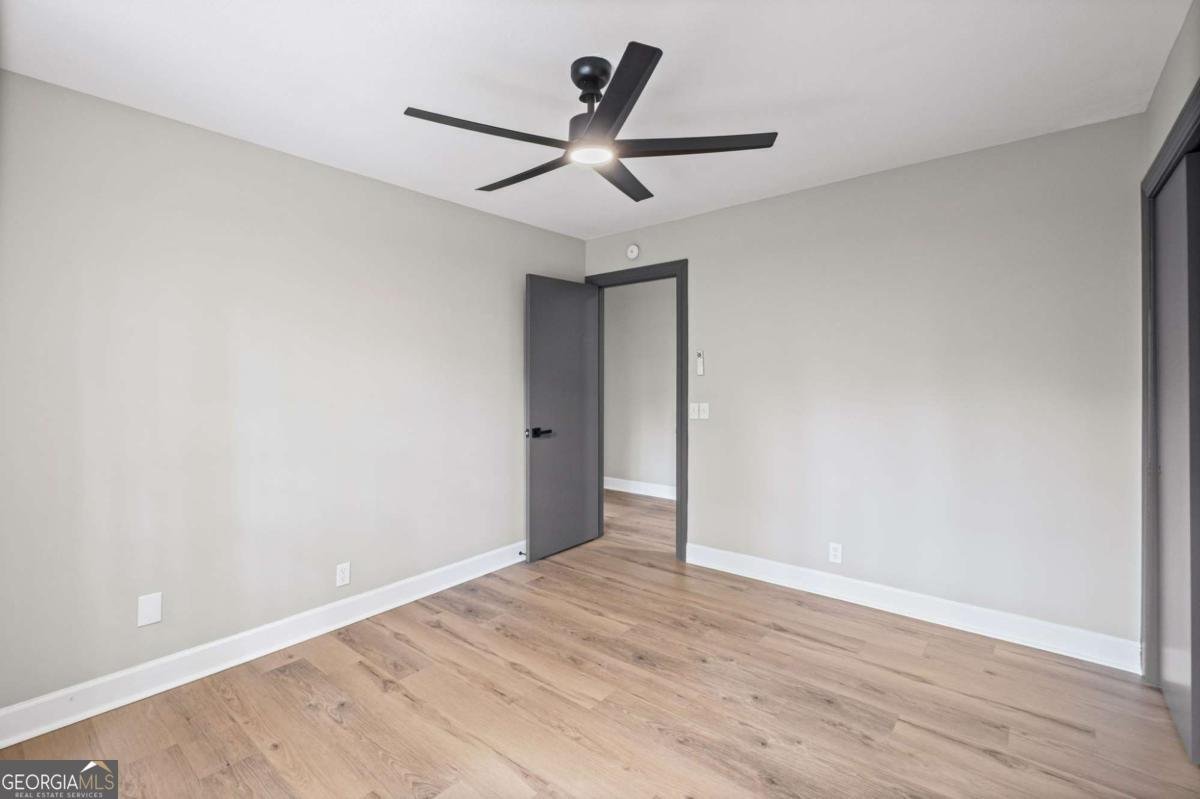 7 Creekview Drive Rome - Photo 21