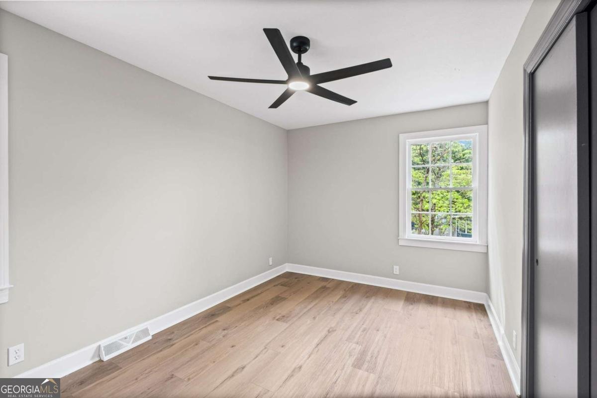 7 Creekview Drive Rome - Photo 22